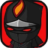 ���߾����ս