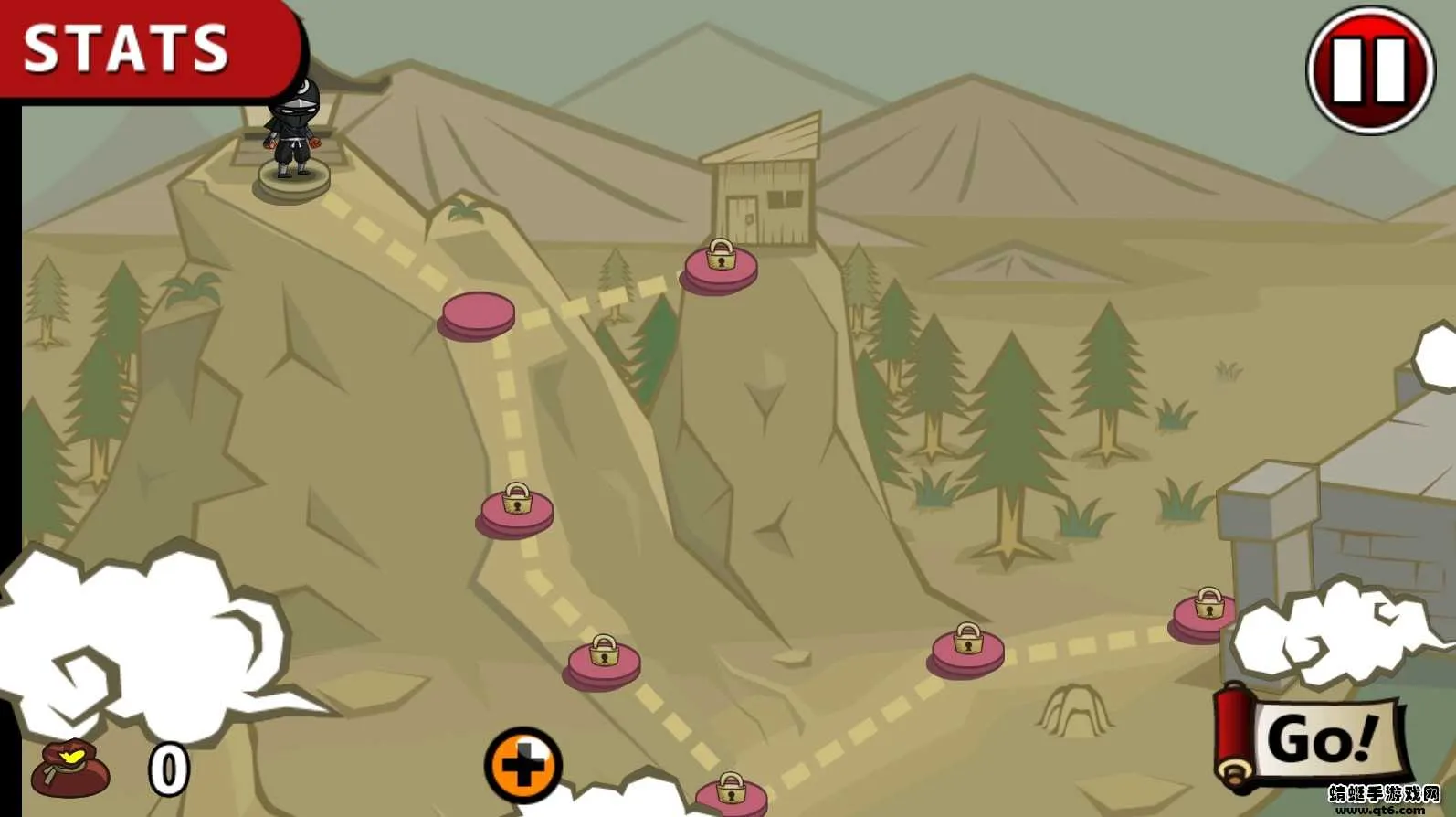 ���߾����ս