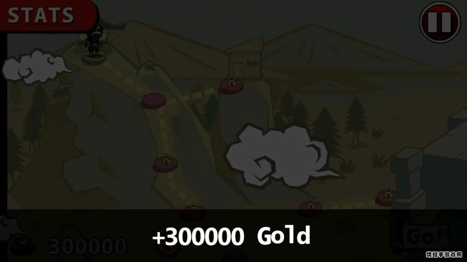 ���߾����ս