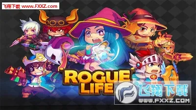 ���������׿���ֻ���v1.6.5 ��׿���ͼ2