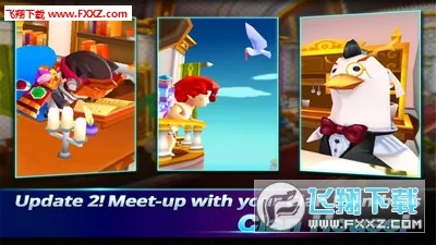 ���������׿���ֻ���v1.6.5 ��׿���ͼ1