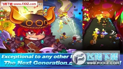 ���������׿���ֻ���v1.6.5 ��׿���ͼ0