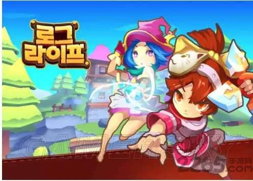 ���������׿���ֻ���