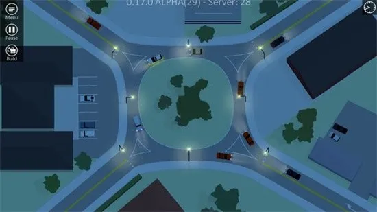 ·�ڵ���Աv1.19.2 ��׿���ͼ2