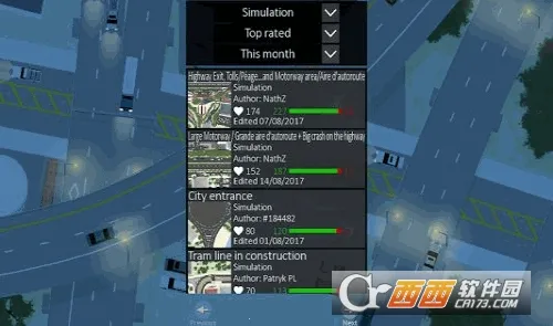 ·�ڵ���Աv1.19.2 ��׿���ͼ0