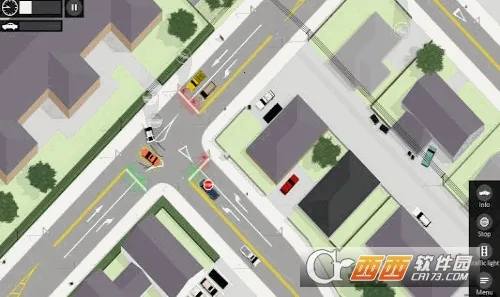 ·�ڵ���Աv1.19.2 ��׿���ͼ1