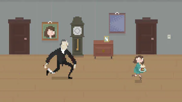 House����֮�Ұ�׿���ֻ���v0.3.1 �ֻ����ͼ4