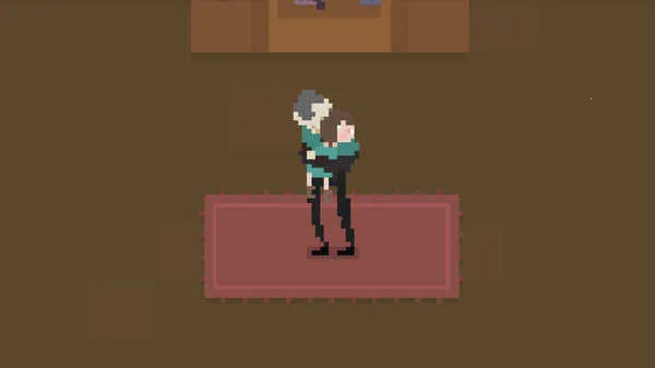 House����֮�Ұ�׿���ֻ���v0.3.1 �ֻ����ͼ2