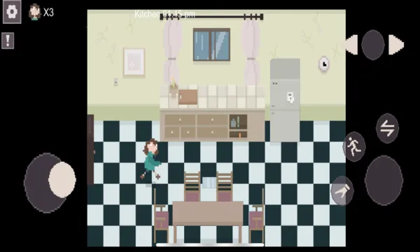 House����֮�Ұ�׿���ֻ���