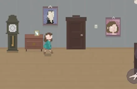 House����֮�Ұ�׿���ֻ���