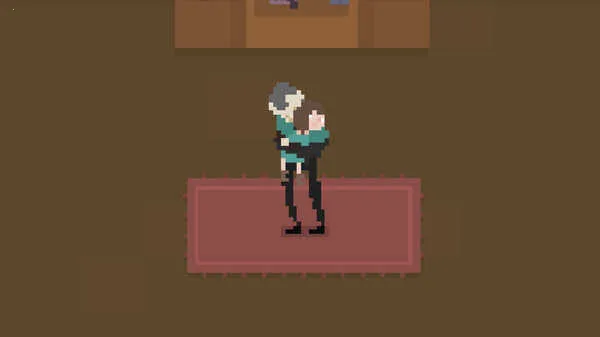 House����֮�Ұ�׿���ֻ���