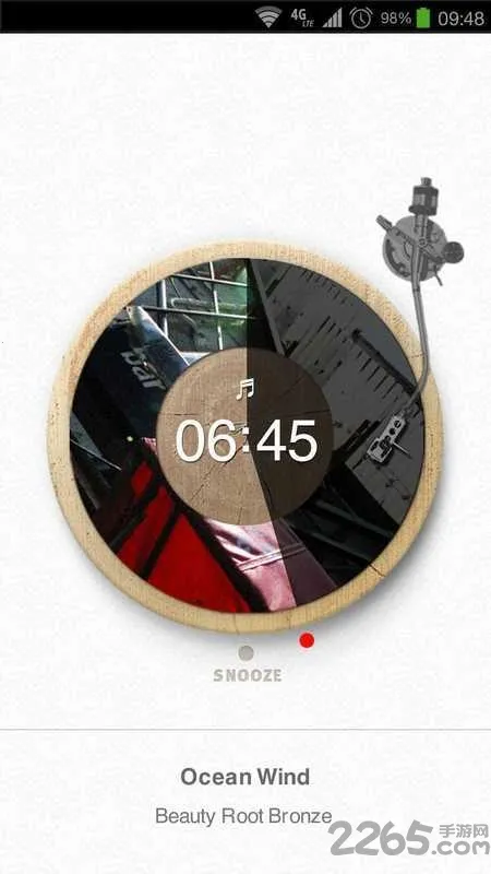 ��������2026���ذ�װv1.7.4 ��Ѱ��ͼ3