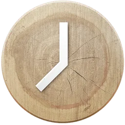 ��������2026���ذ�װ