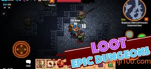 ������ʿonlinev9.5.9 ��Ѱ��ͼ3