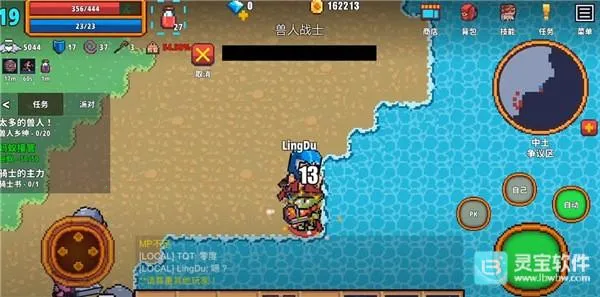 ������ʿonline