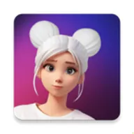 Paradot2026���°汾