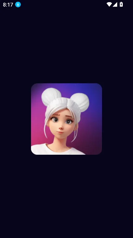 Paradot2026���°汾v2.9.5 �ٷ������ͼ1