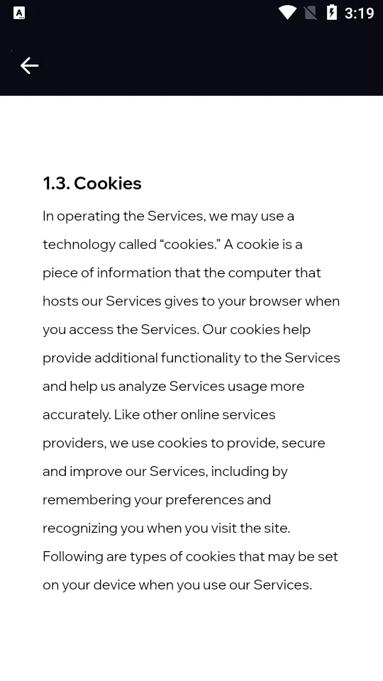 Paradot2026���°汾v2.9.5 �ٷ������ͼ2