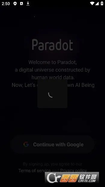 Paradot2026���°汾v2.9.5 �ٷ������ͼ0