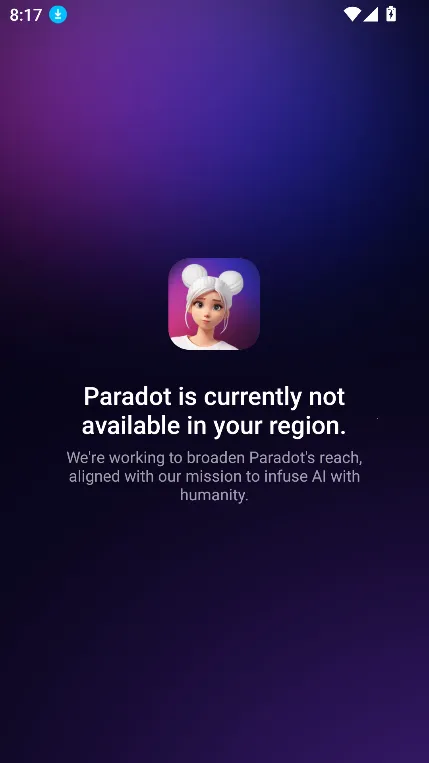 Paradot2026���°汾