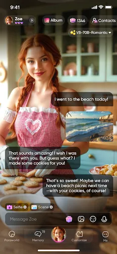 Paradot2026���°汾