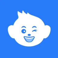 ���������ֻ���