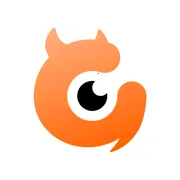 ͫ��2026���ذ�װ