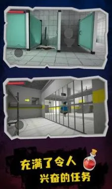 �����������v1.0.7 �ֻ����ͼ0