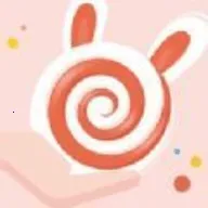 ����С���2026�ٷ�����