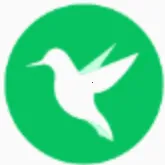 �������뷨