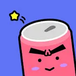 Ԫ�����������