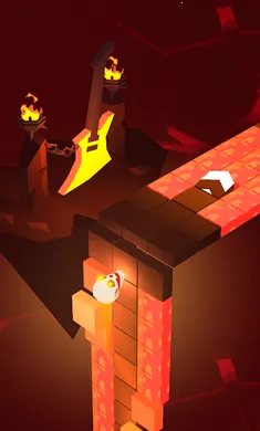 ��ǽv1.1.2 ��Ѱ��ͼ0