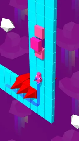 ��ǽv1.1.2 ��Ѱ��ͼ4