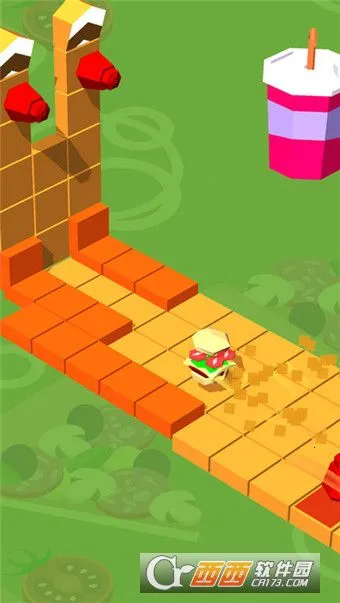 ��ǽv1.1.2 ��Ѱ��ͼ2