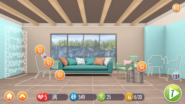 �Ҿ��������