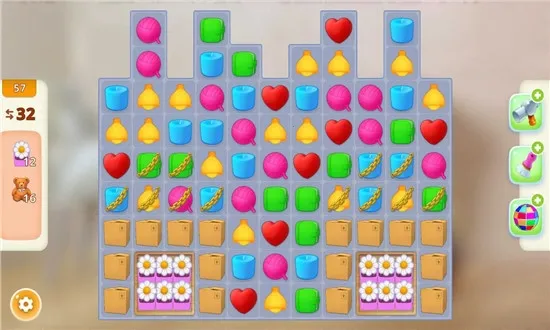 �Ҿ��������v2.1.1 �ٷ������ͼ1