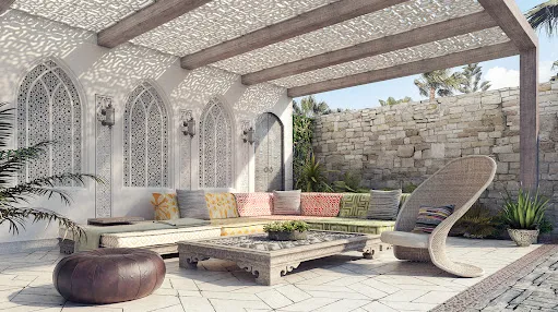 �Ҿ��������v2.1.1 �ٷ������ͼ2