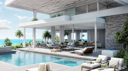 �Ҿ��������v2.1.1 �ٷ������ͼ3