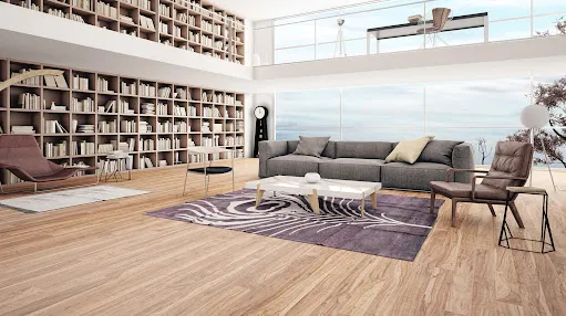 �Ҿ��������v2.1.1 �ٷ������ͼ4