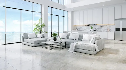 �Ҿ��������