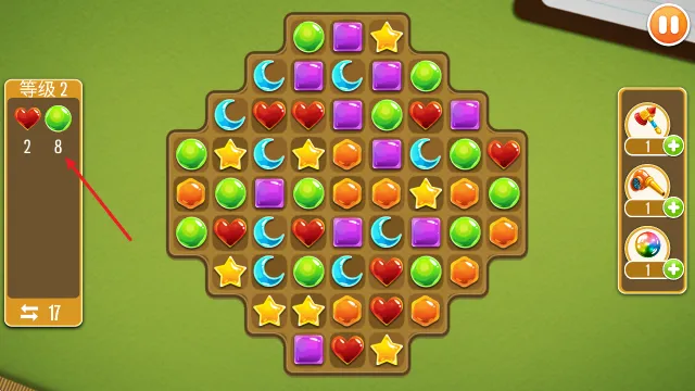 �Ҿ��������