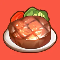 ţ�Ŵ��ŵ�2026�ٷ����°汾