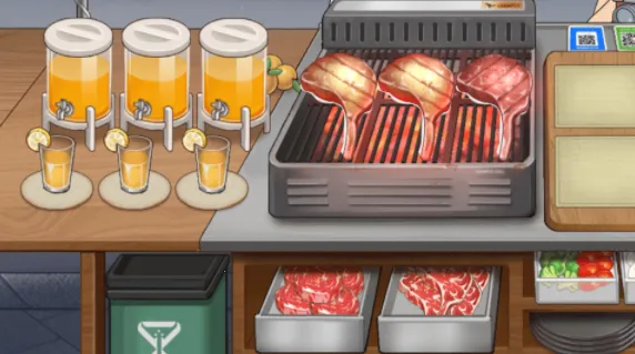 ţ�Ŵ��ŵ�2026�ٷ����°汾