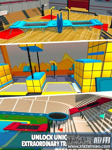 �Ĵ���ʦ�����ֻ���v1.6.10 ��׿���ͼ0