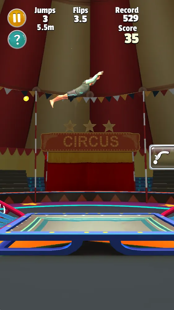 �Ĵ���ʦ�����ֻ���