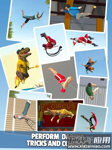 �Ĵ���ʦ�����ֻ���v1.6.10 ��׿���ͼ1