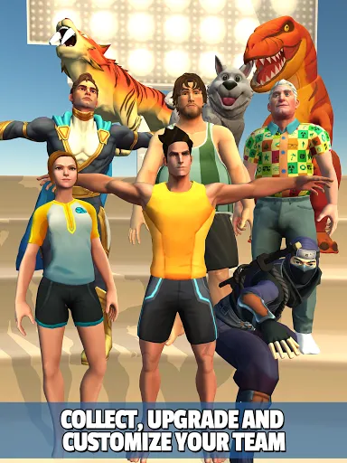 �Ĵ���ʦ�����ֻ���v1.6.10 ��׿���ͼ4