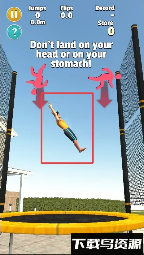 �Ĵ���ʦ�����ֻ���