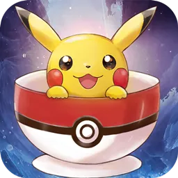 �ڴ�����2026���ذ�װ