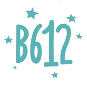 B612��ߴ